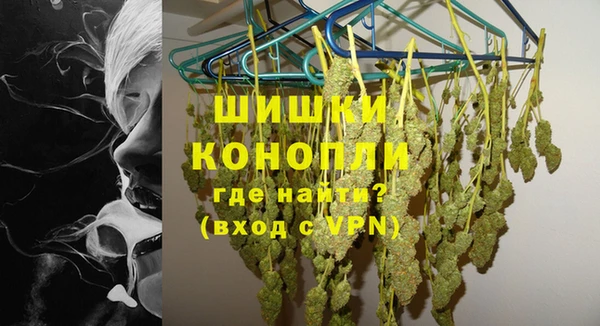дживик Михайлов