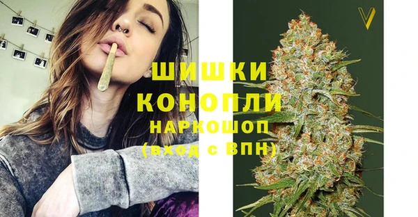 дживик Михайлов