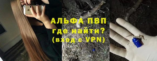 дживик Михайлов